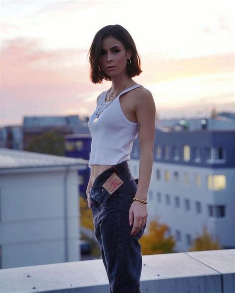 lena titten|Die freizügigsten Bilder von Lena Meyer